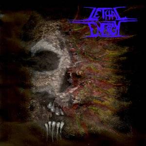 Descent into Madness